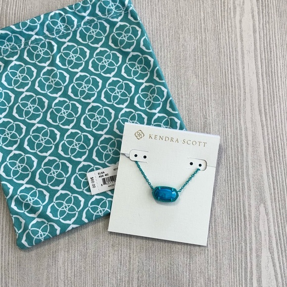 📍SOLD - Picture 2 of 2